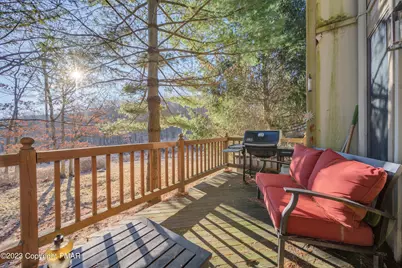  411 Hickory Drive, Tannersville, PA 18372 - Photo 29