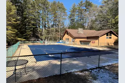  Woodledge Village Woodledge E Lake Drive, Hawley, PA 18428 - Photo 5