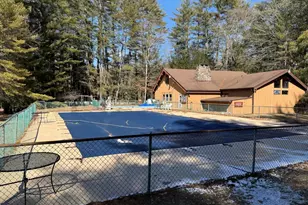 Woodledge Village Woodledge E Lake Dr, Hawley, PA 18428 - Photo 5