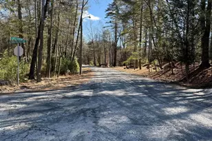 Woodledge Village Woodledge E Lake Dr, Hawley, PA 18428 - Photo 7