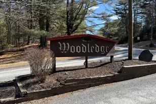 Woodledge Village Woodledge E Lake Dr, Hawley, PA 18428 - Photo 3