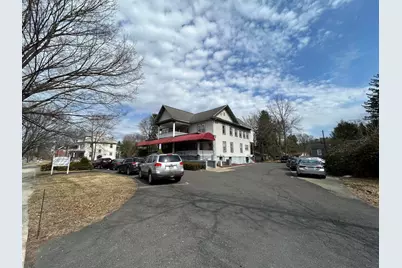  134 Broad Street, Stroudsburg, PA 18360 - Photo 1