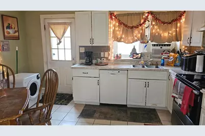  479 Golf Drive, Canadensis, PA 18325 - Photo 5