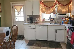 479 Golf Dr, Canadensis, PA 18325 - Photo 5