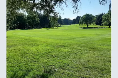  479 Golf Drive, Canadensis, PA 18325 - Photo 19