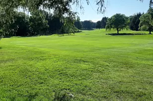 479 Golf Dr, Canadensis, PA 18325 - Photo 19