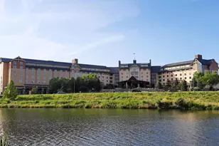 479 Golf Dr, Canadensis, PA 18325 - Photo 21