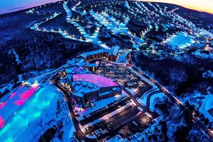 479 Golf Dr, Canadensis, PA 18325 - Photo 25