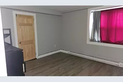  479 Golf Drive, Canadensis, PA 18325 - Photo 15