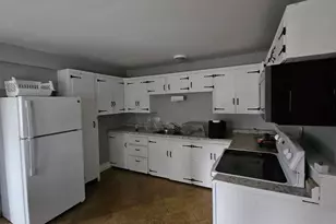 479 Golf Dr, Canadensis, PA 18325 - Photo 13