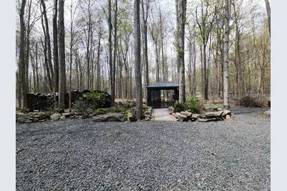  419 Quaker Court, Pocono Lake, PA 18347 - Photo 55