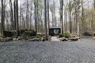 419 Quaker Ct, Pocono Lake, PA 18347 - Photo 55