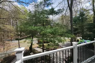 419 Quaker Ct, Pocono Lake, PA 18347 - Photo 67