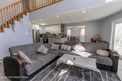  419 Quaker Court, Pocono Lake, PA 18347 - Photo 3