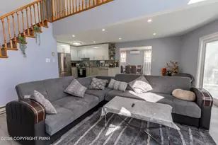 419 Quaker Ct, Pocono Lake, PA 18347 - Photo 3