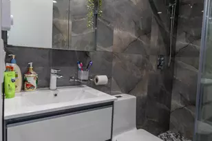 419 Quaker Ct, Pocono Lake, PA 18347 - Photo 23