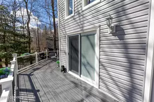 419 Quaker Ct, Pocono Lake, PA 18347 - Photo 53