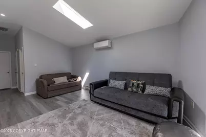  419 Quaker Court, Pocono Lake, PA 18347 - Photo 31