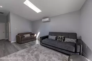 419 Quaker Ct, Pocono Lake, PA 18347 - Photo 31