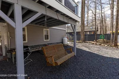  419 Quaker Court, Pocono Lake, PA 18347 - Photo 59