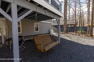 419 Quaker Ct, Pocono Lake, PA 18347 - Photo 59