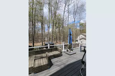  419 Quaker Court, Pocono Lake, PA 18347 - Photo 63