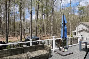 419 Quaker Ct, Pocono Lake, PA 18347 - Photo 63