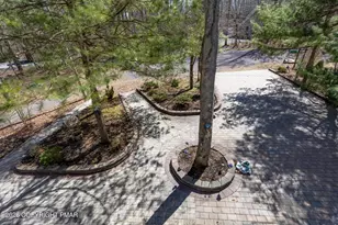 419 Quaker Ct, Pocono Lake, PA 18347 - Photo 57