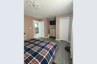  419 Quaker Court, Pocono Lake, PA 18347 - Photo 15