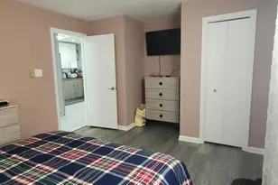 419 Quaker Ct, Pocono Lake, PA 18347 - Photo 15