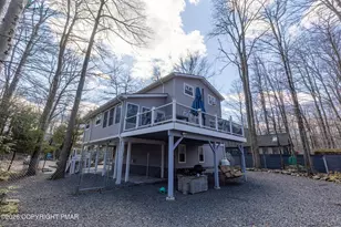 419 Quaker Ct, Pocono Lake, PA 18347 - Photo 61