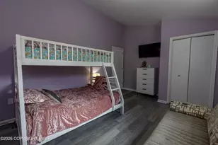 419 Quaker Ct, Pocono Lake, PA 18347 - Photo 37