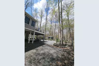  419 Quaker Court, Pocono Lake, PA 18347 - Photo 43