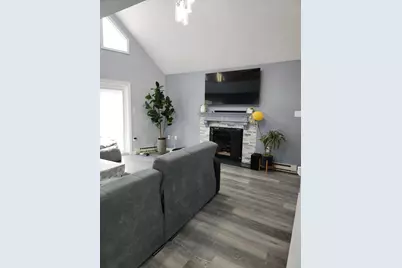  419 Quaker Court, Pocono Lake, PA 18347 - Photo 5