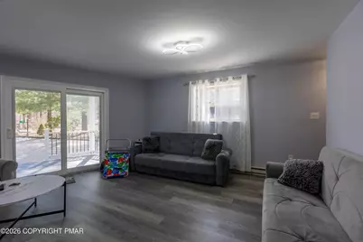  419 Quaker Court, Pocono Lake, PA 18347 - Photo 45