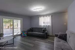 419 Quaker Ct, Pocono Lake, PA 18347 - Photo 45