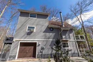 419 Quaker Ct, Pocono Lake, PA 18347 - Photo 63