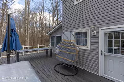  419 Quaker Court, Pocono Lake, PA 18347 - Photo 49