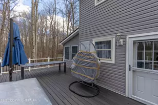 419 Quaker Ct, Pocono Lake, PA 18347 - Photo 49