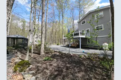  419 Quaker Court, Pocono Lake, PA 18347 - Photo 49