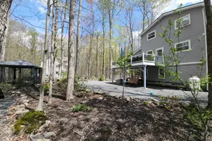 419 Quaker Ct, Pocono Lake, PA 18347 - Photo 49