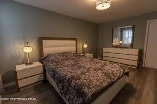 419 Quaker Ct, Pocono Lake, PA 18347 - Photo 47