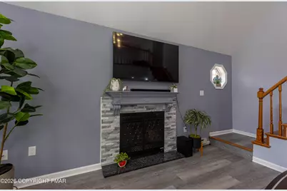  419 Quaker Court, Pocono Lake, PA 18347 - Photo 7