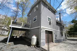 419 Quaker Ct, Pocono Lake, PA 18347 - Photo 51