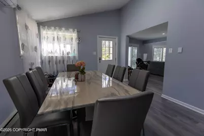  419 Quaker Court, Pocono Lake, PA 18347 - Photo 19