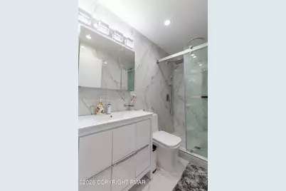  419 Quaker Court, Pocono Lake, PA 18347 - Photo 13