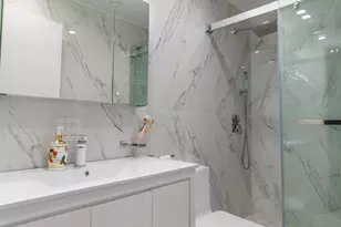 419 Quaker Ct, Pocono Lake, PA 18347 - Photo 13