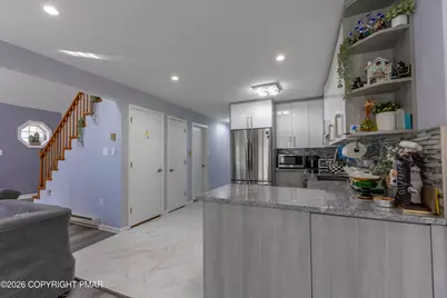  419 Quaker Court, Pocono Lake, PA 18347 - Photo 11