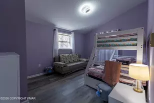 419 Quaker Ct, Pocono Lake, PA 18347 - Photo 35