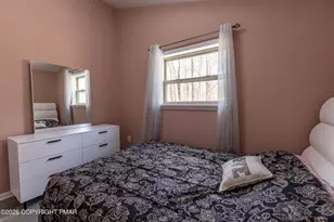 419 Quaker Ct, Pocono Lake, PA 18347 - Photo 33